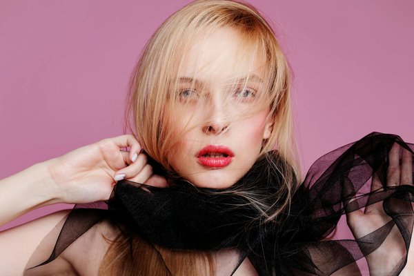 La sélection de sacs à main en cuir pour femme chez zayn