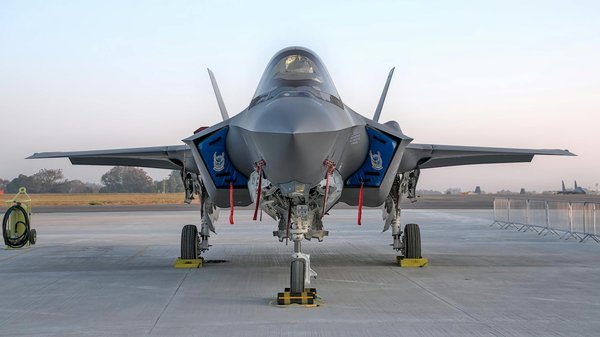 Les Innovations Responsables des Marques de Mode de Luxe : Une Révolution Éthique en Cours