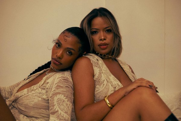 Les secrets des meilleurs salons de massage érotique à paris