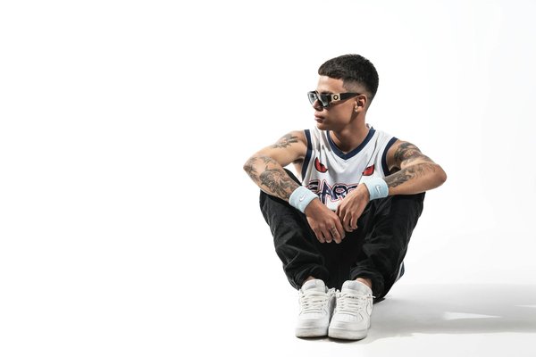 Béret homme : l'accessoire chic pour affirmer votre style !