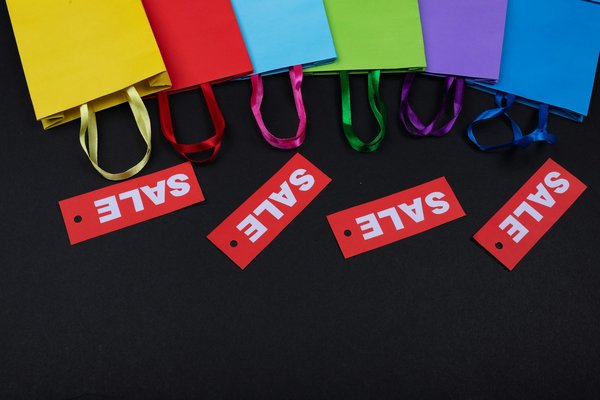 L'Énergie Révélatrice du Sport sur la Beauté et le Bien-Être : Explorez Ses Mystères!