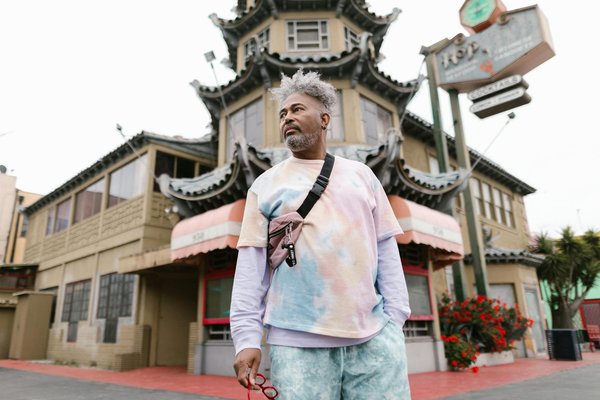 Titre incontournable : Maîtrisez l'art du style rétro avec des chaussures vintage chics et intemporelles