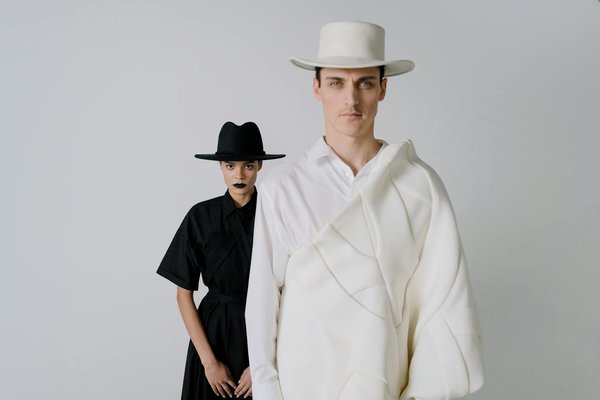 L'Impact Enchanteur du Maquillage Naturel sur la Culture Populaire : Explorations et Réflexions Captivantes