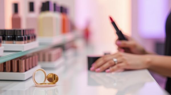 Meilleures ventes maquillage : indispensables à avoir en 2026
