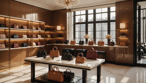 Les sacs à main en cuir pour femme : collection zayn d'exception